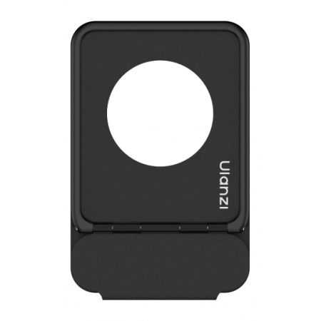 Ulanzi PS01 - podstawka / mini statyw, uchwyt magnetyczny MagSafe do smartfonów